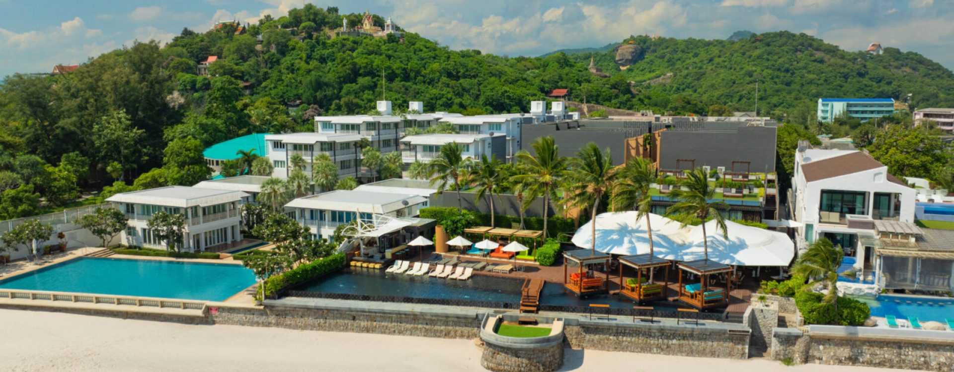 Copy of Copy of The Yana Villas Hua Hin (190).jpg