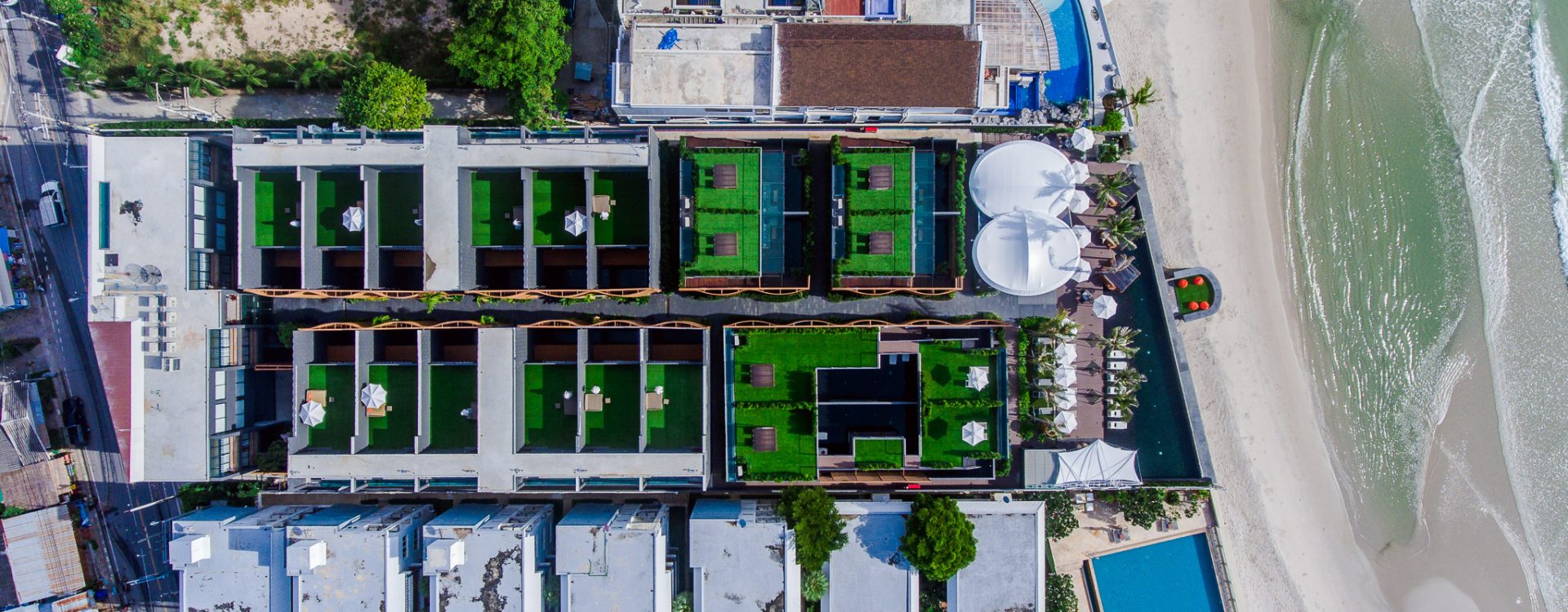 Copy of DJI_0132.jpg